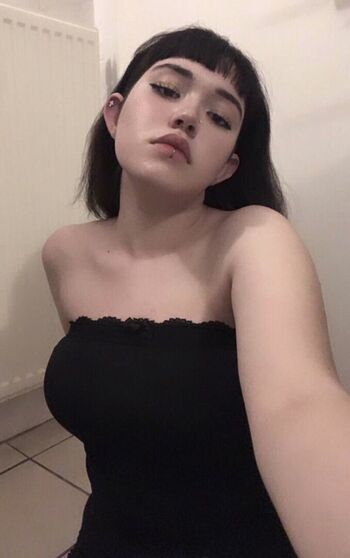 Full leaked Rwesowens private onlyfans photo