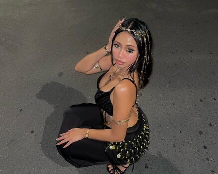 Full leaked Rxielore page private onlyfans photo