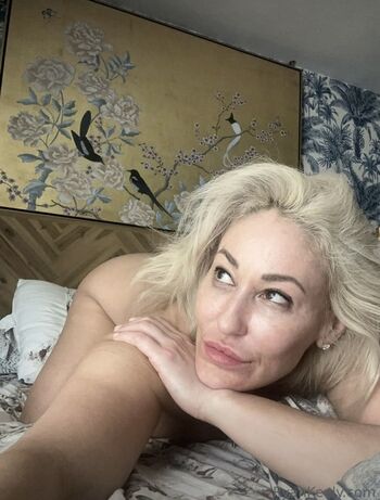 Full leaked Ryan keely private onlyfans photo