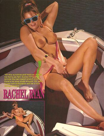 Full leaked Ryan rachel private onlyfans photo