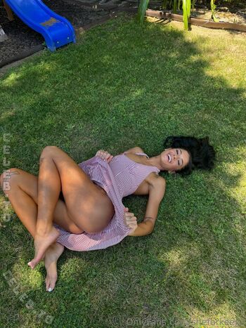 Full leaked Ryan reid private onlyfans photo