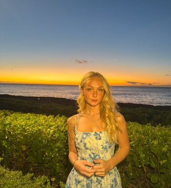 Full leaked Rye roast private onlyfans photo