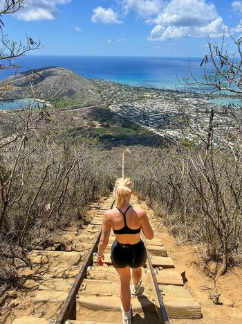 Full leaked Rye roast private onlyfans photo