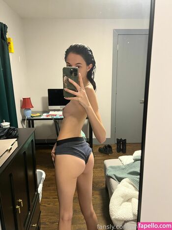 Full leaked Rylee stumpf private onlyfans photo