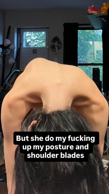 Full leaked Rylee stumpf private onlyfans photo