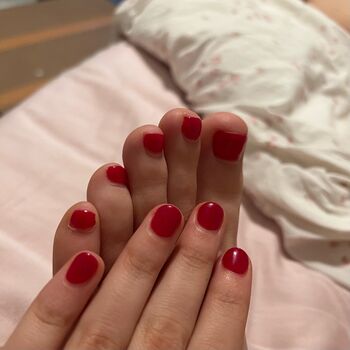 Full leaked Ryley lad private onlyfans photo