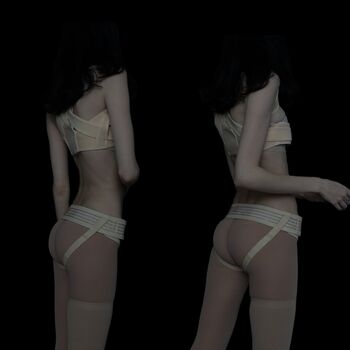 Full leaked Rylrat private onlyfans photo