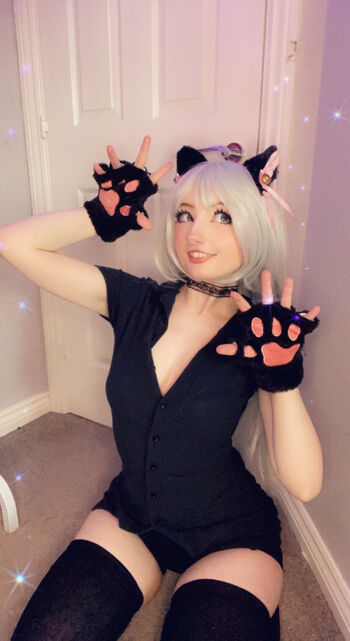 Rynkerbelle