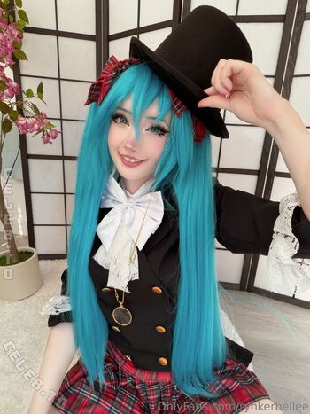 Rynkerbelle