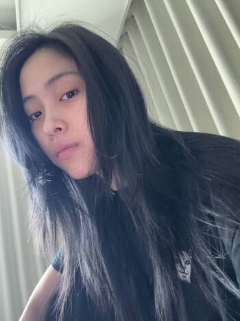 Ryujin - ITZY (신류진, Shin Ryu-jin)