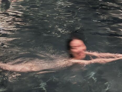 Full leaked Ryujin page private onlyfans photo