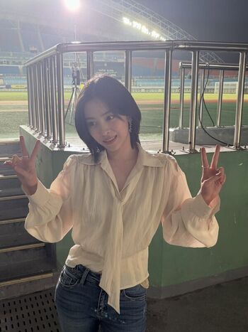 Full leaked Ryujin page private onlyfans photo