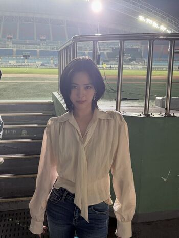 Full leaked Ryujin page private onlyfans photo