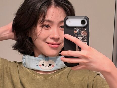 Full leaked Ryujin page private onlyfans photo