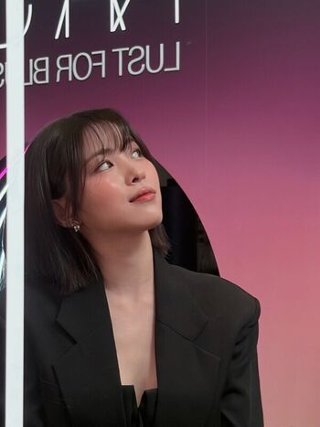 Full leaked Ryujin page private onlyfans photo