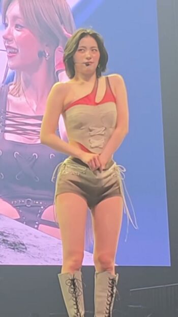 Full leaked Ryujin page private onlyfans photo