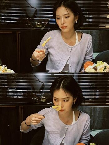 Full leaked Ryujin private onlyfans photo