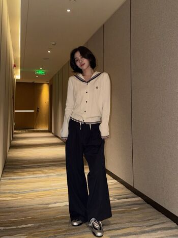 Full leaked Ryujin private onlyfans photo