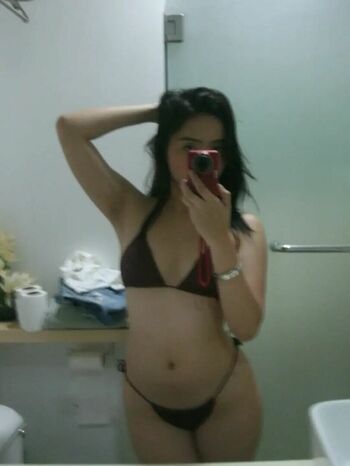 Full leaked Ryza venice page private onlyfans photo