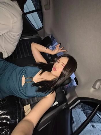Full leaked Ryza venice private onlyfans photo