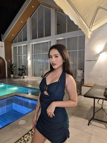 Full leaked Ryza venice private onlyfans photo