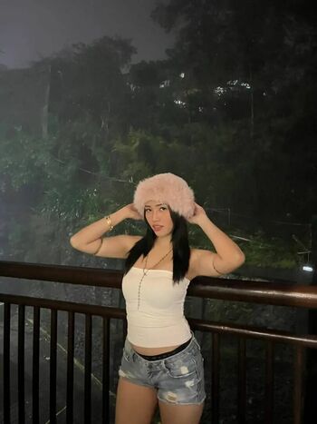 Full leaked Ryza venice private onlyfans photo