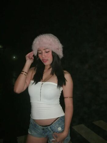 Full leaked Ryza venice private onlyfans photo