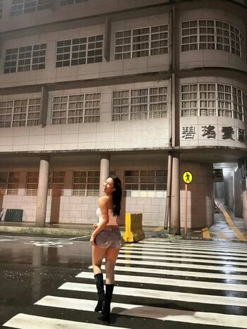Full leaked Ryza venice private onlyfans photo