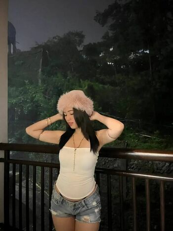 Full leaked Ryza venice private onlyfans photo