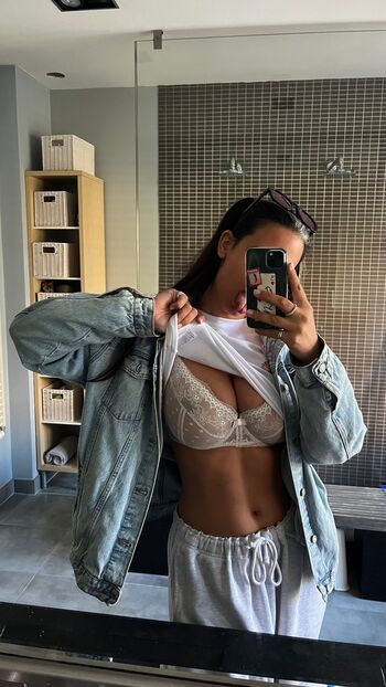 Full leaked S asha private onlyfans photo