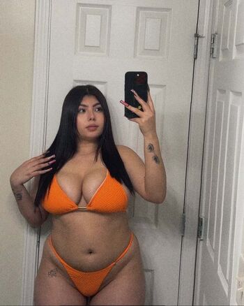 Full leaked S liz private onlyfans photo