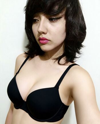 Full leaked S meriweather private onlyfans photo