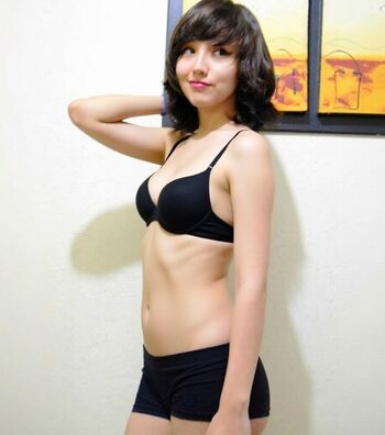 s.meriweather