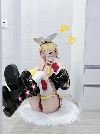 Full leaked S rodol private onlyfans photo