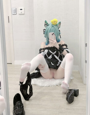Full leaked S rodol private onlyfans photo