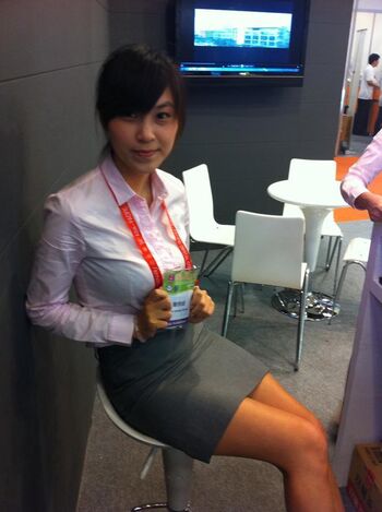 Full leaked S private onlyfans photo