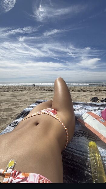 Full leaked Sa nguyenn private onlyfans photo