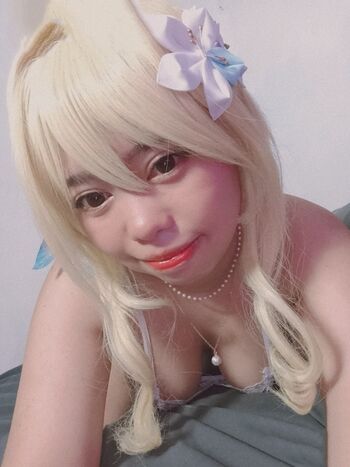 Full leaked Onlyzaboomafoo / private onlyfans photo