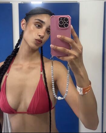 Saana Mirzaie