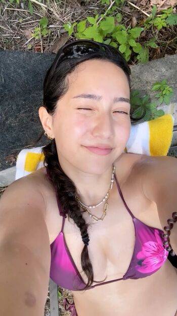 Full leaked Sabrina alaso private onlyfans photo