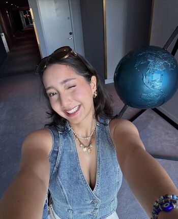 Full leaked Sabrina alaso private onlyfans photo