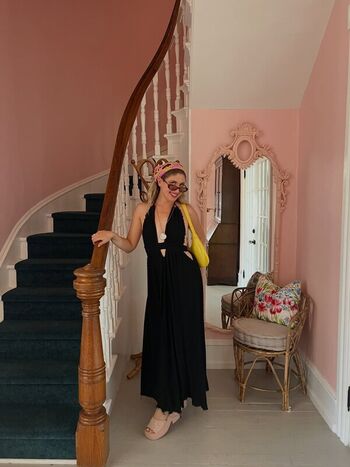 Full leaked Sabrina brier private onlyfans photo