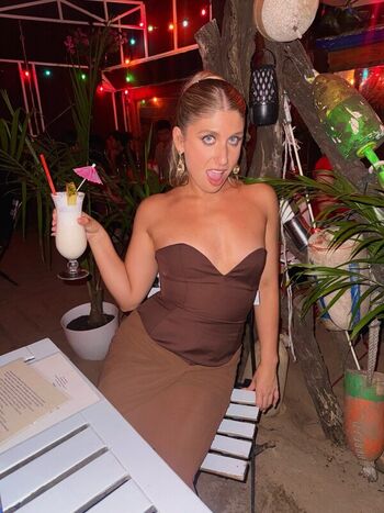 Full leaked Sabrina brier private onlyfans photo