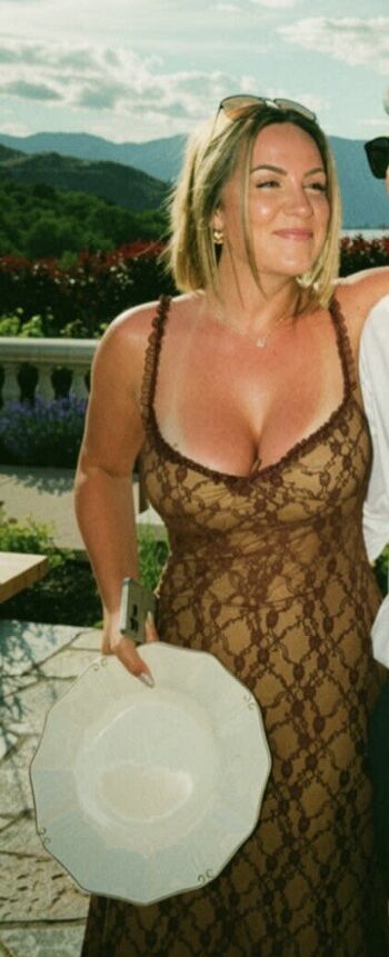 Full leaked Sabrina leamon private onlyfans photo