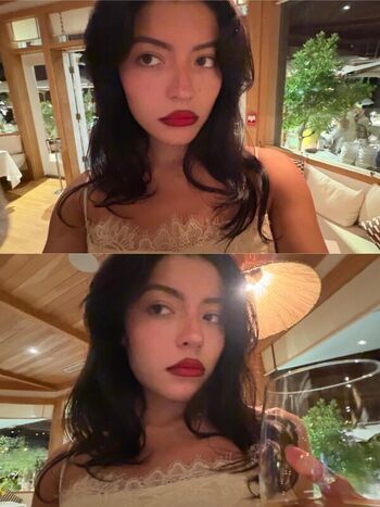 Full leaked Sabrina quesada private onlyfans photo