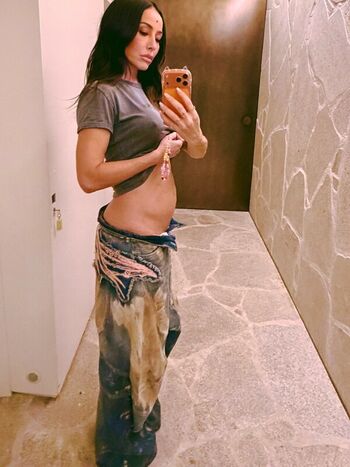 Full leaked Sabrina sato private onlyfans photo
