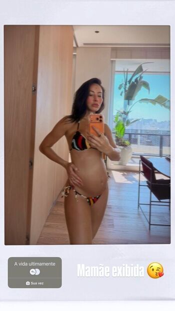 Full leaked Sabrina sato private onlyfans photo