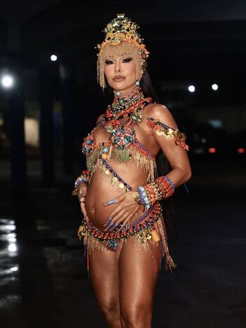 Full leaked Sabrina sato private onlyfans photo