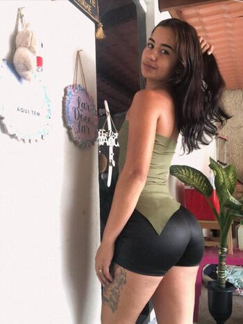 Full leaked Sabrys sv page private onlyfans photo