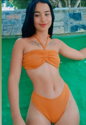 Full leaked Sabrys sv private onlyfans photo